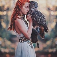 مروى العمدوني