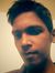 Sanket ...