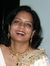 Hema Singh