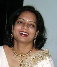 Hema Singh