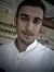 Shivam ...