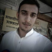 Shivam Bhutra