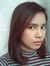 Leina Mae