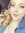 Jenny S...