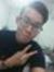 David Lim