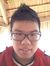 Randy Lim
