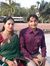 Nitya K...