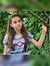 Madalin...