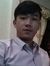 Dương V...