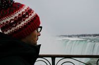 Carlos Gómez González