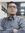 Oga Satria