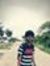 Samik Sur