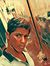 Jaden P...