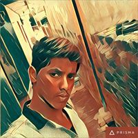 Jaden Prakash
