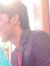 Syed Ali