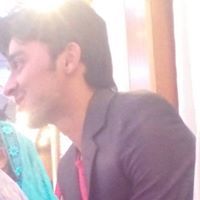Syed Ali