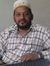 Sy Hatim