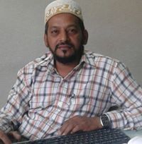 Sy Hatim