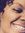 S Downs