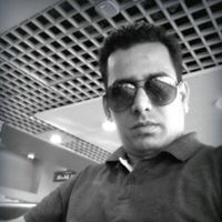 vishal