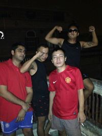 Chui Kasar