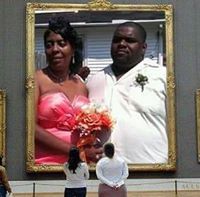 Evelena Ward-Williams