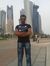 Arun Cv