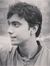 Amrit Vyas