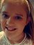 Addie B...
