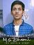 Pavan Ram