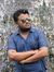 Vijay B...