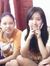 Bá Linh