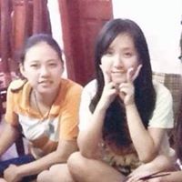 Bá Linh
