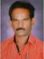 Nivas Sri