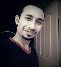 Prem Shankar