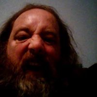 Michael Bertsch