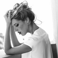 Florencia Pérez
