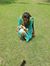 Warda M...