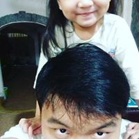 Dũng Nguyễn