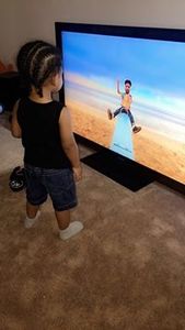 Ayden Harper
