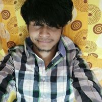 Alind Sarjal