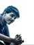 Abhi Ram
