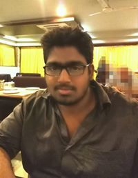 Mansoor Khan