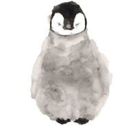 Yan Cheewathammathorn