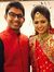 Priya P...