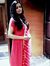 Ankita ...