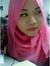 Syaza Iqa