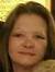 Debra E...