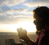 Γρηγόρης Μανθοπουλος