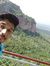 Satyam ...